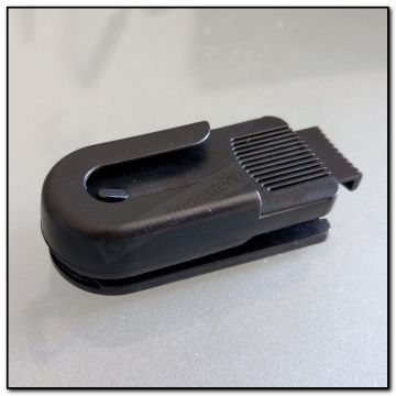 Gürtelclip für IsatPhone 2 & 2.1