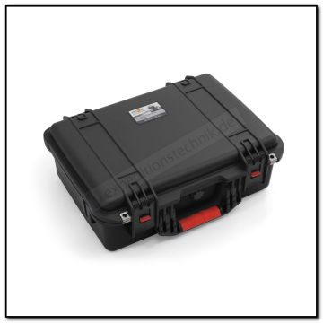 PELI Case 1060